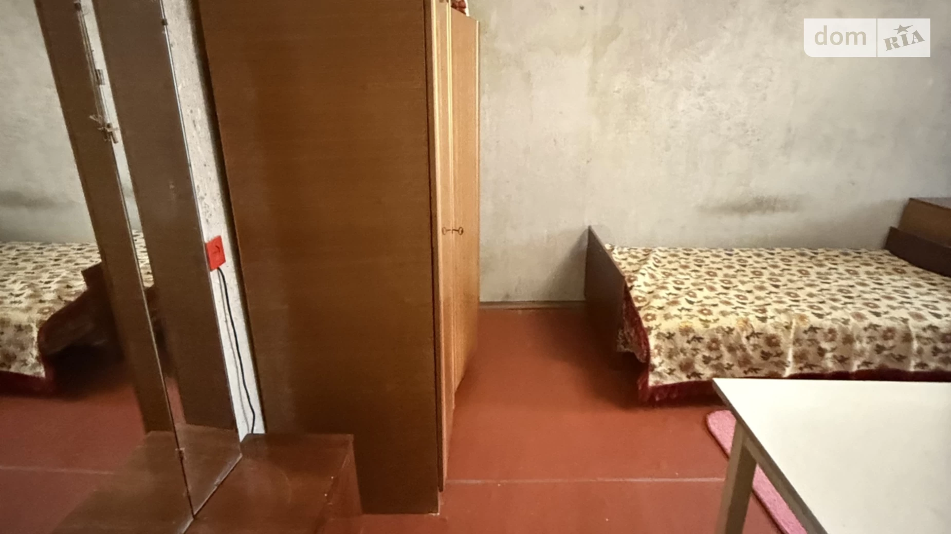 Продается 3-комнатная квартира 69 кв. м в Хмельницком, ул. Зализняка Максима, 18 - фото 2