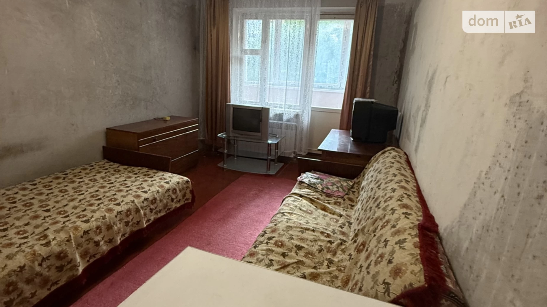 Продается 3-комнатная квартира 69 кв. м в Хмельницком, ул. Зализняка Максима, 18 - фото 3