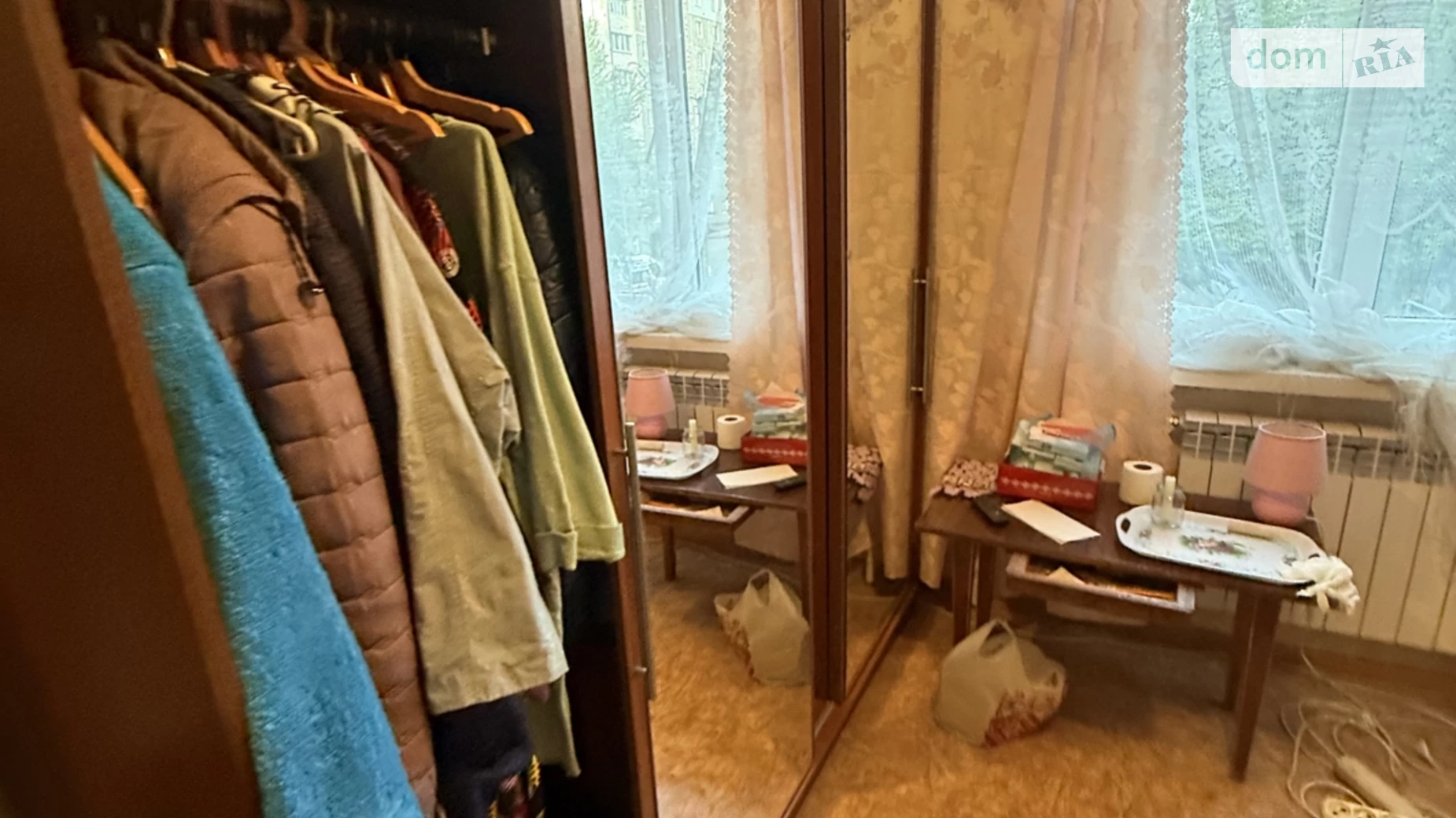 Продается 3-комнатная квартира 69 кв. м в Хмельницком, ул. Зализняка Максима, 18 - фото 4
