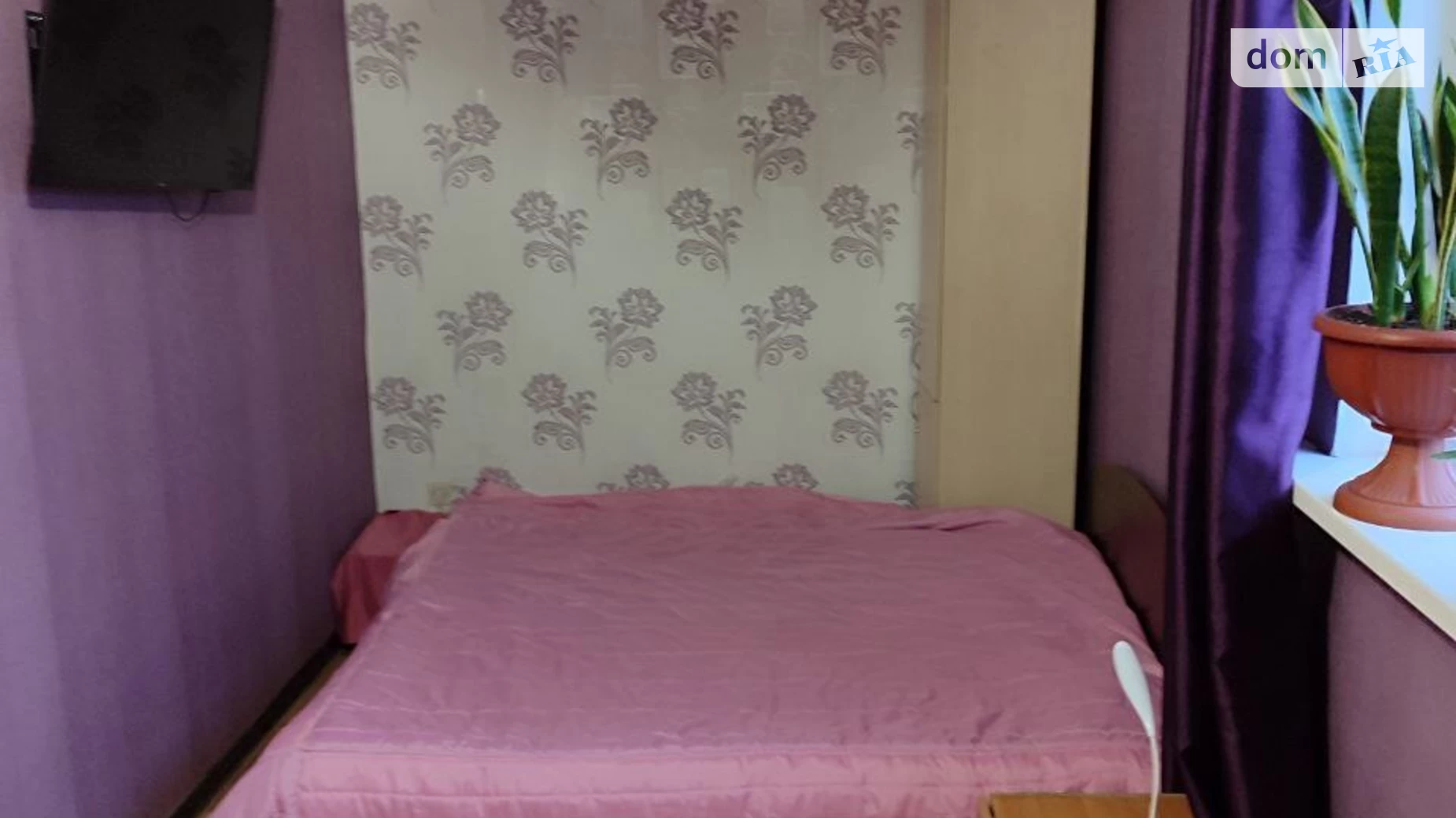 Продается 1-комнатная квартира 42.6 кв. м в Ирпене, ул. Покровская, 9/1 - фото 4
