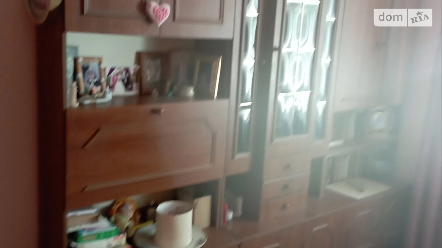 Продается 1-комнатная квартира 32 кв. м в Ужгороде, цена: 29000 $ - фото 4