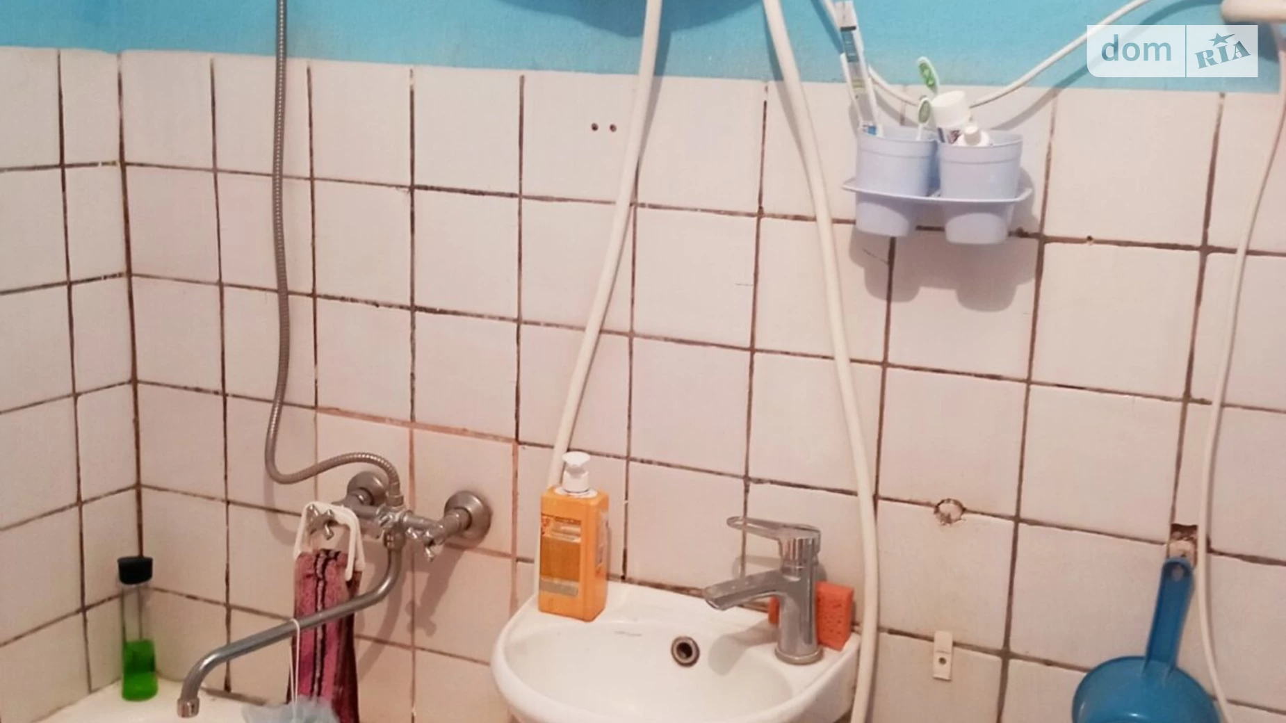 Продается 1-комнатная квартира 32 кв. м в Ужгороде, цена: 29000 $ - фото 5