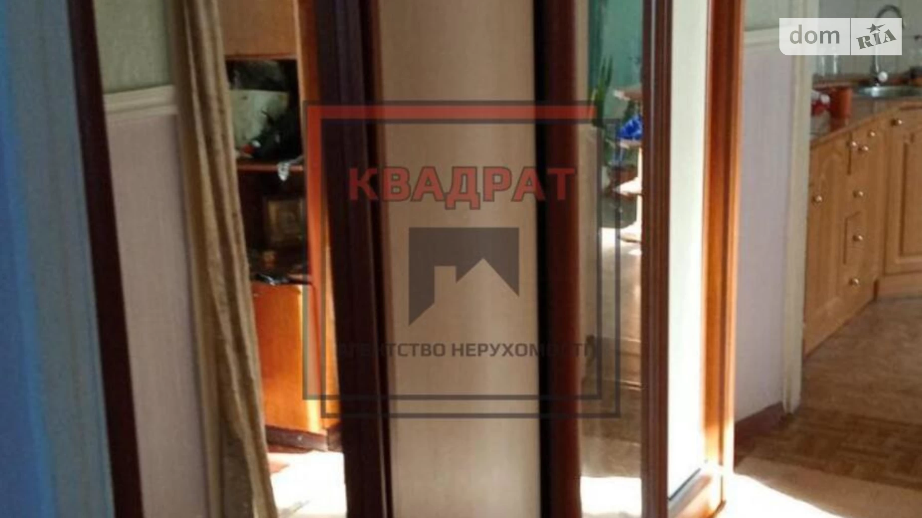Сдается в аренду часть дома 44 кв. м с балконом, цена: 8000 грн - фото 3