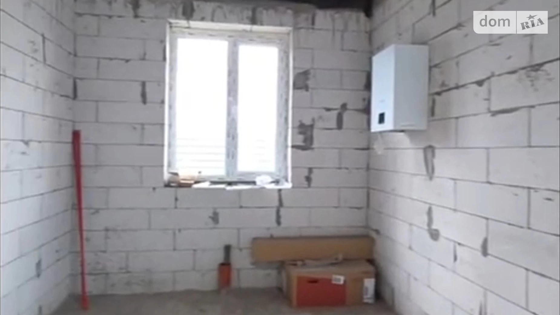 Продається будинок 2 поверховий 97 кв. м з бесідкою, цена: 90000 $ - фото 4