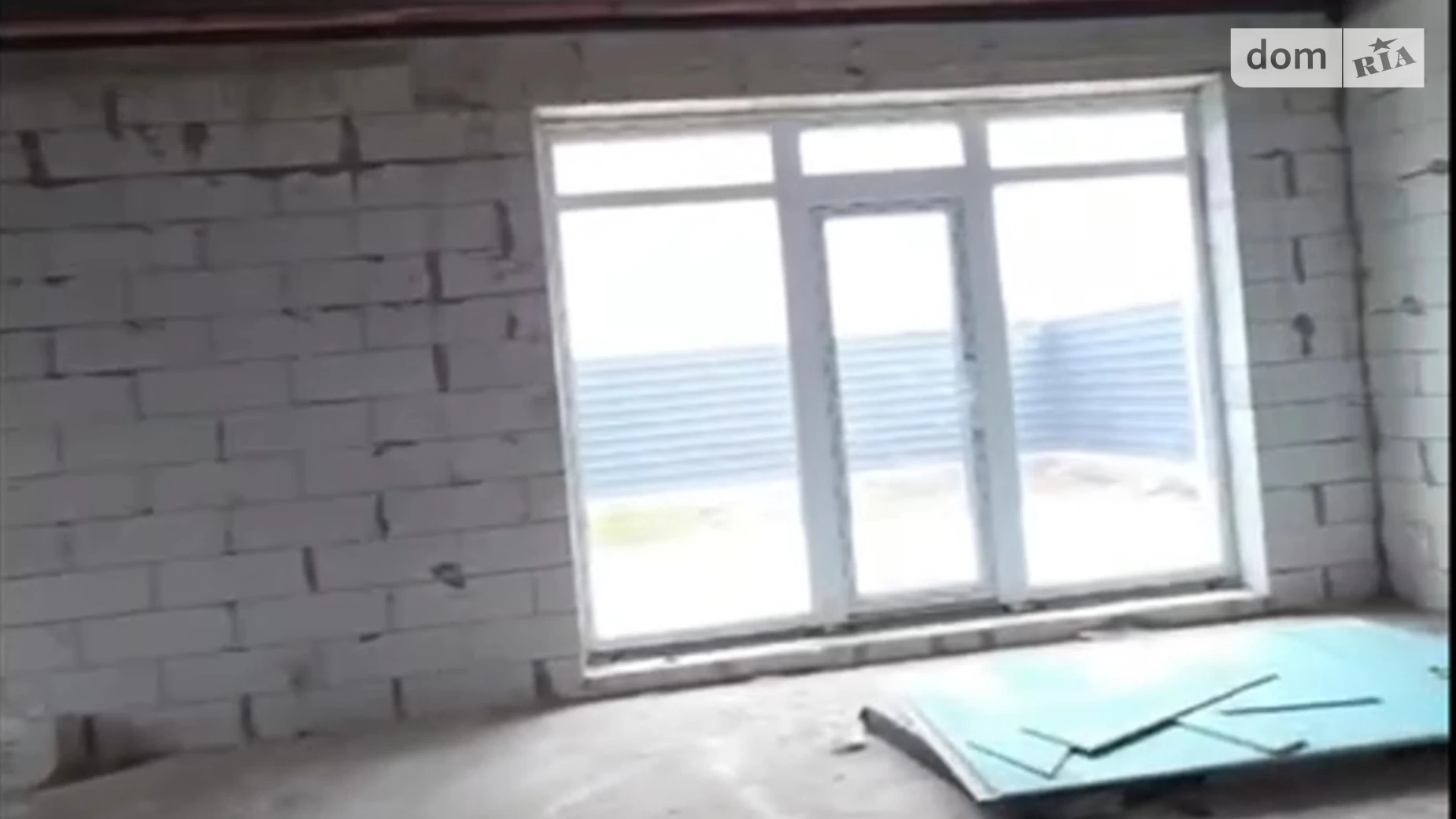 Продається будинок 2 поверховий 97 кв. м з бесідкою, цена: 90000 $ - фото 5