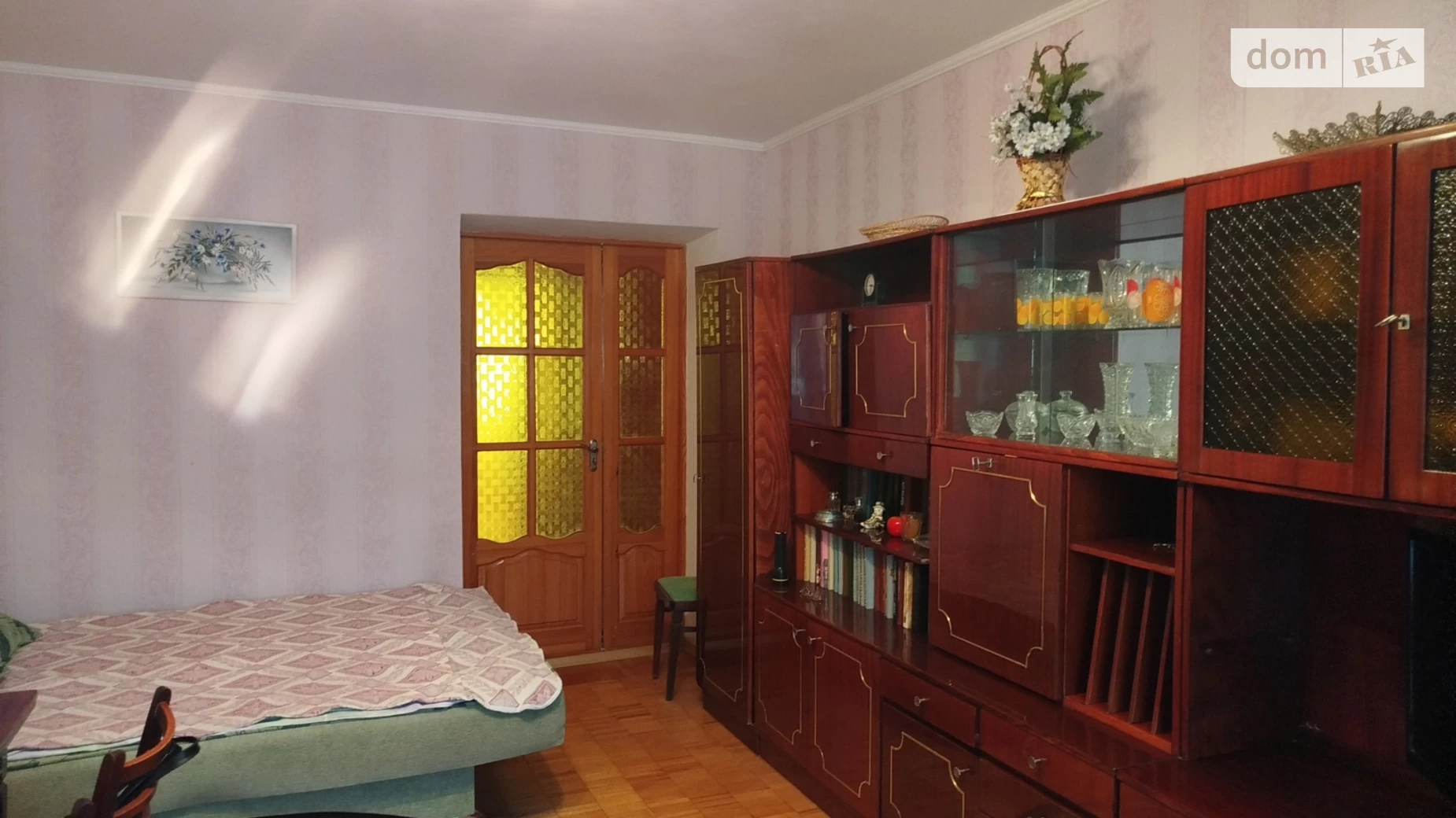 Сдается в аренду 2-комнатная квартира 56 кв. м в Виннице - фото 4
