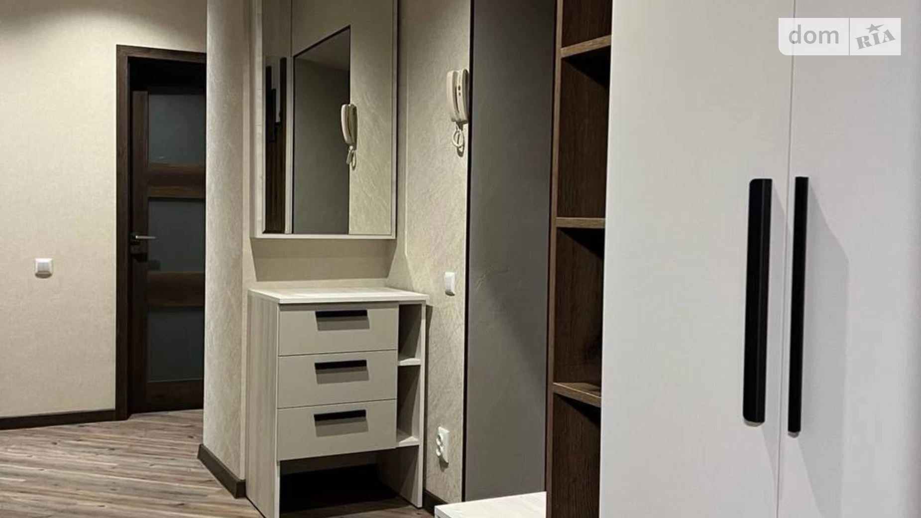 Продается 2-комнатная квартира 67.6 кв. м в Хмельницком, ул. Кармелюка, 3/6 - фото 4