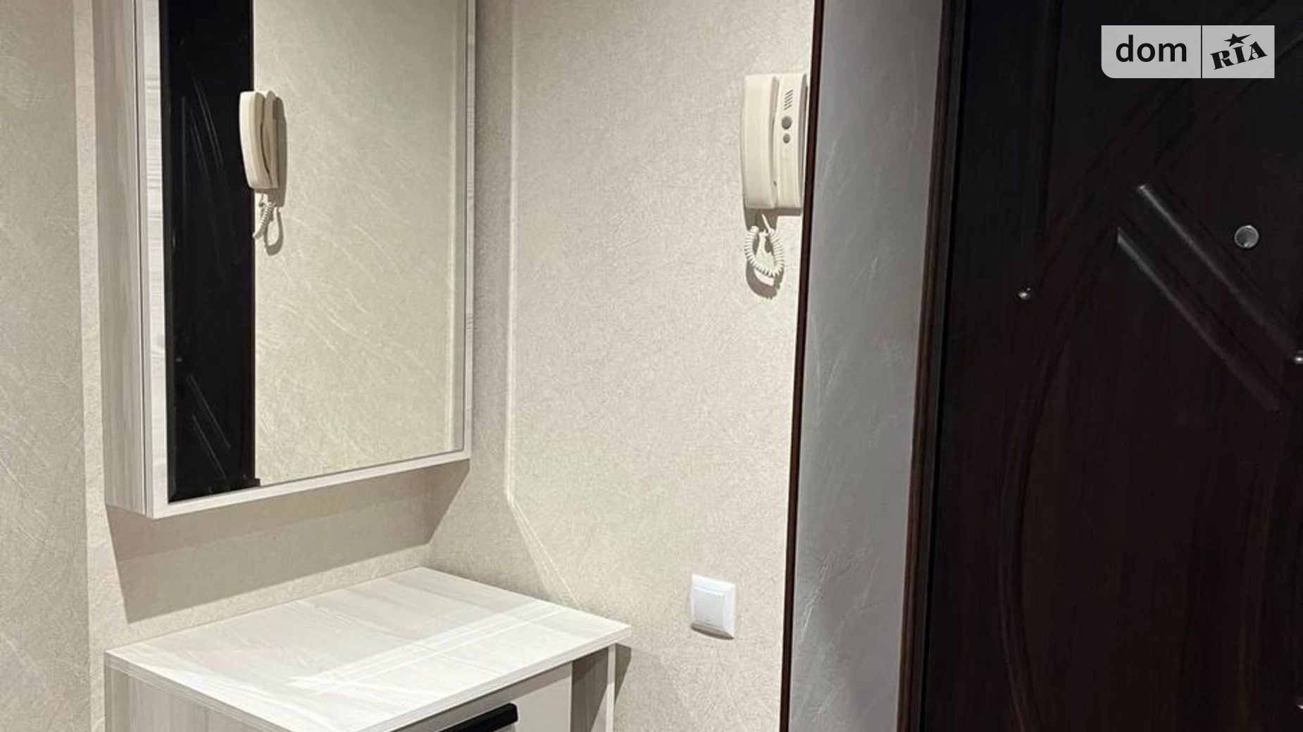 Продается 2-комнатная квартира 67.6 кв. м в Хмельницком, ул. Кармелюка, 3/6 - фото 5