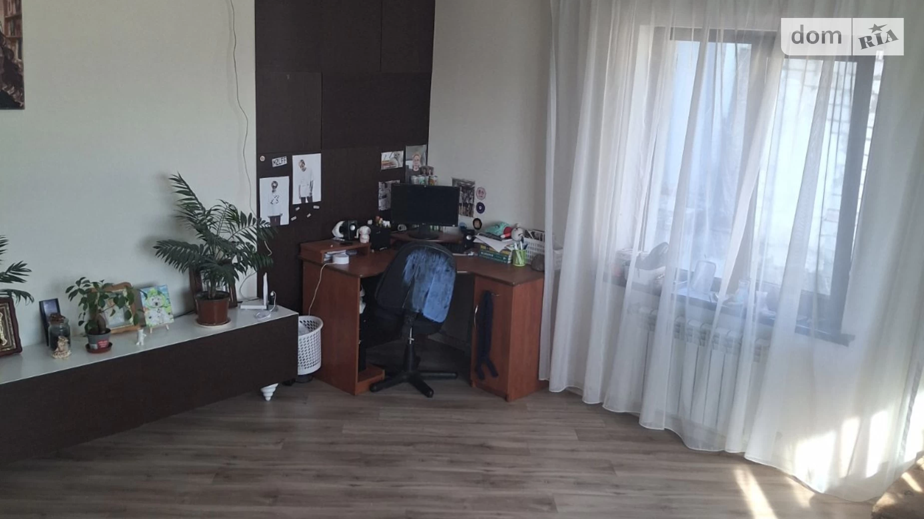 Продается дом на 2 этажа 145.5 кв. м с баней/сауной, цена: 60000 $ - фото 5