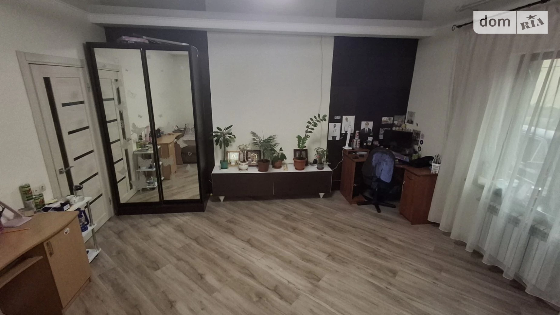 Продается дом на 2 этажа 145.5 кв. м с баней/сауной, цена: 60000 $ - фото 4