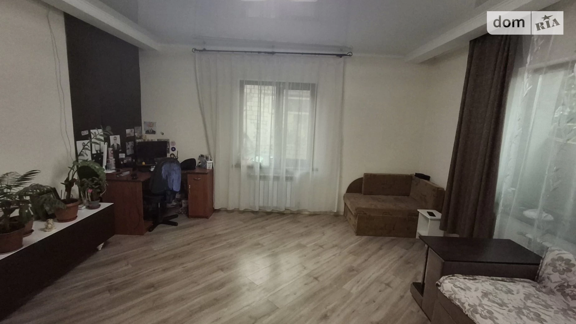 Продается дом на 2 этажа 145.5 кв. м с баней/сауной, цена: 60000 $ - фото 3