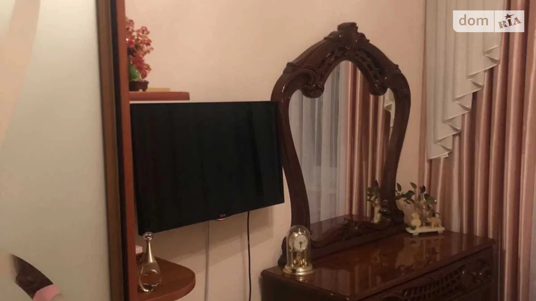 Продается 2-комнатная квартира 52 кв. м в Киеве, просп. Червоной Калины(Маяковского Владимира), 12 - фото 3