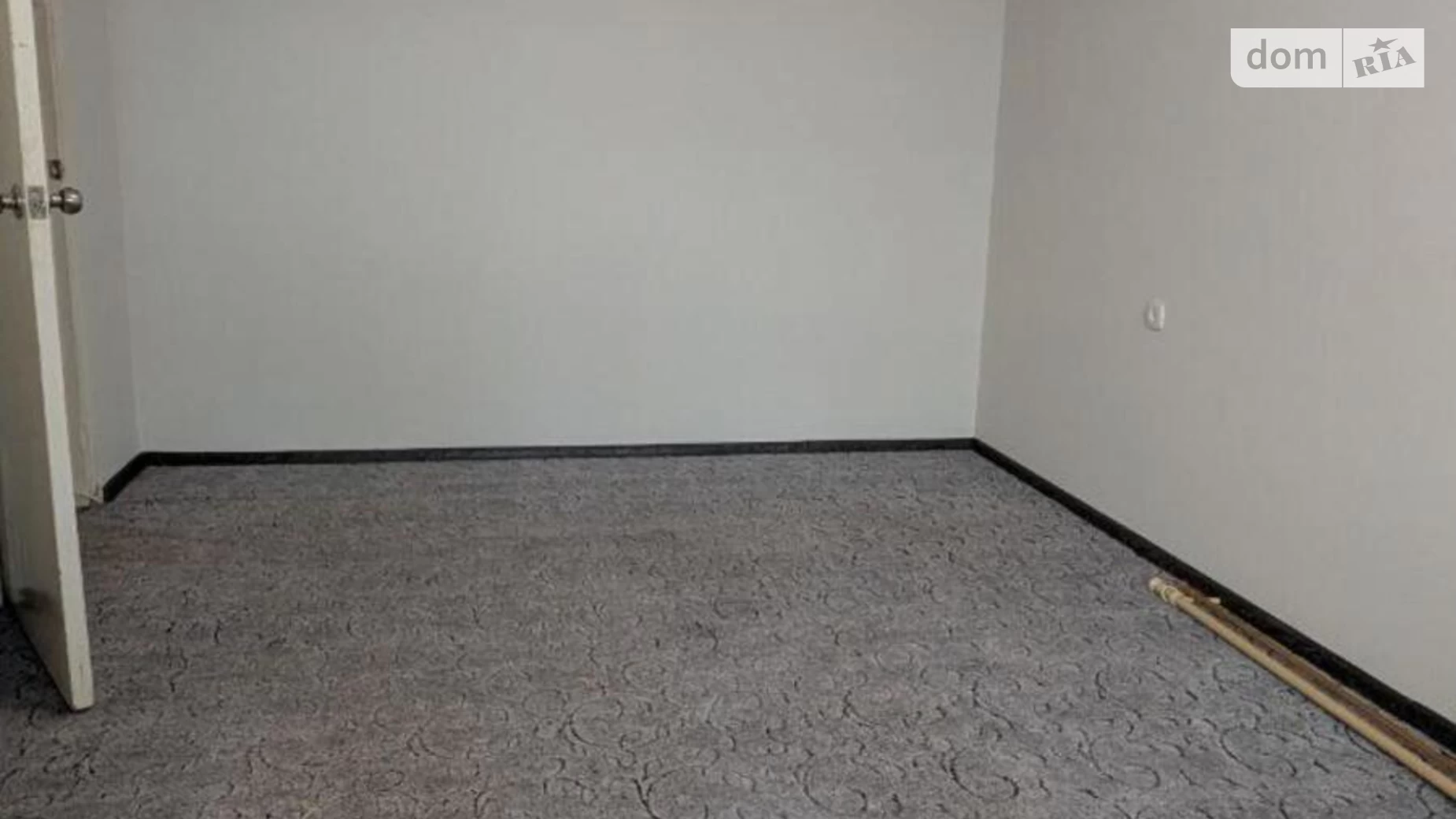 Продається 1-кімнатна квартира 38.9 кв. м у Харкові, вул. Яни Червоної(Джерельна), 9 - фото 3