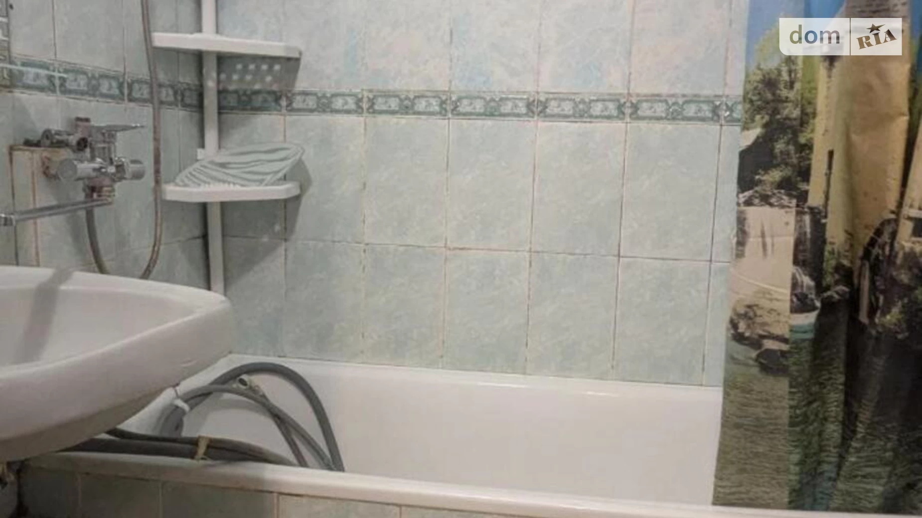 Продається 1-кімнатна квартира 38.9 кв. м у Харкові, вул. Яни Червоної(Джерельна), 9 - фото 5