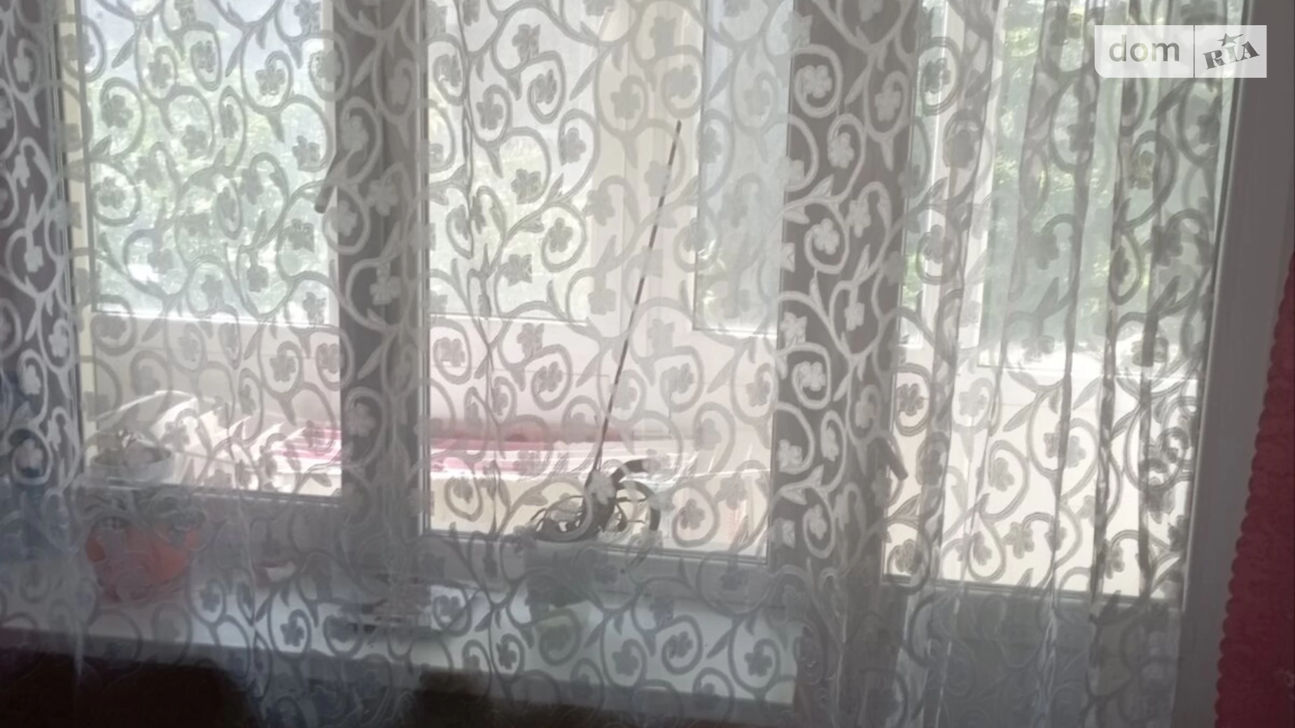 Продается 1-комнатная квартира 32 кв. м в Ужгороде, цена: 29000 $ - фото 5