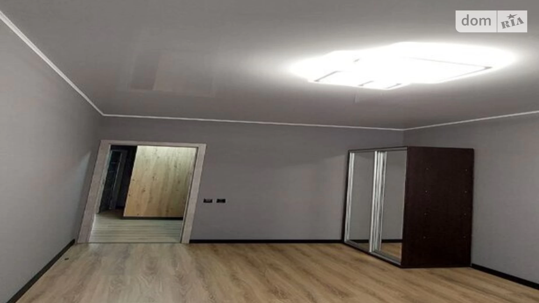 Продається 2-кімнатна квартира 69 кв. м у Одесі, мас. Радужний, 16/4 - фото 5