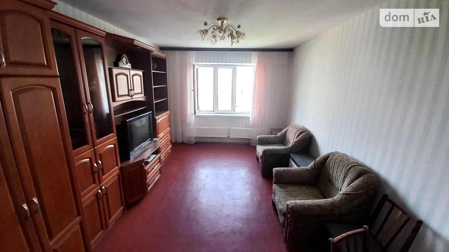 Сдается в аренду 3-комнатная квартира 70 кв. м в Киеве, ул. Братства тарасовцев(Декабристов), 9 - фото 2