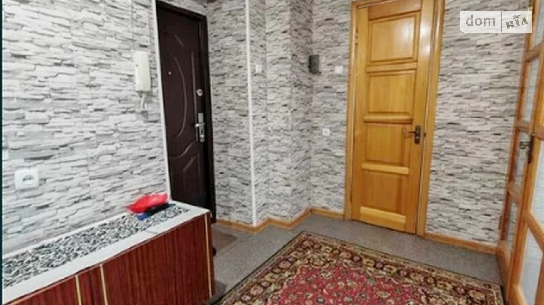 Сдается в аренду 1-комнатная квартира 38 кв. м в Одессе, ул. Евгения Чикаленко(Академика Вильямса) - фото 5