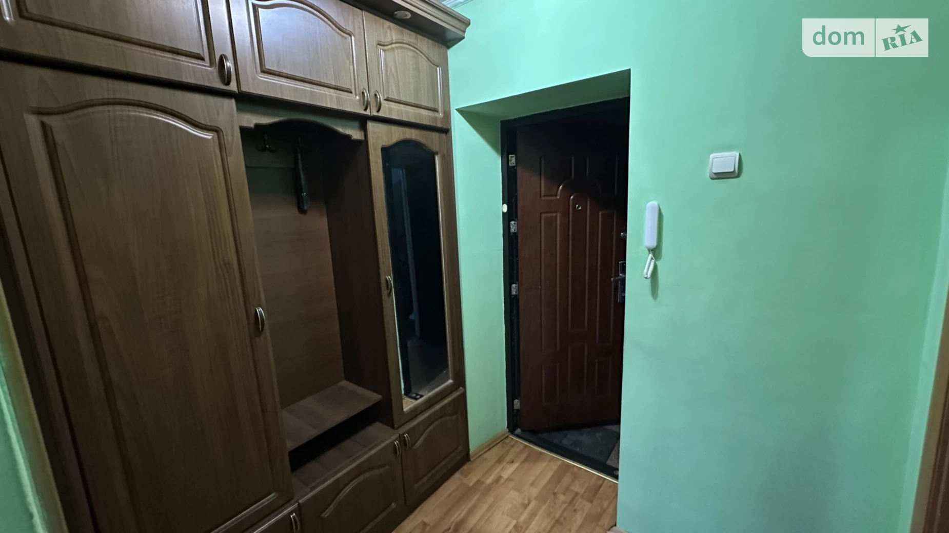 Сдается в аренду 1-комнатная квартира 44 кв. м в Ивано-Франковске, ул. Галицкая, 128 - фото 3