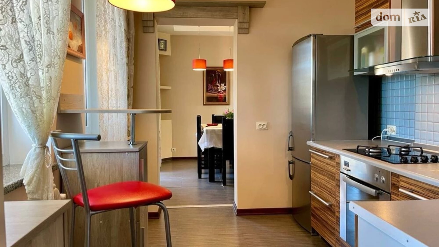 Центр Ровно, цена: 175000 $ - фото 3