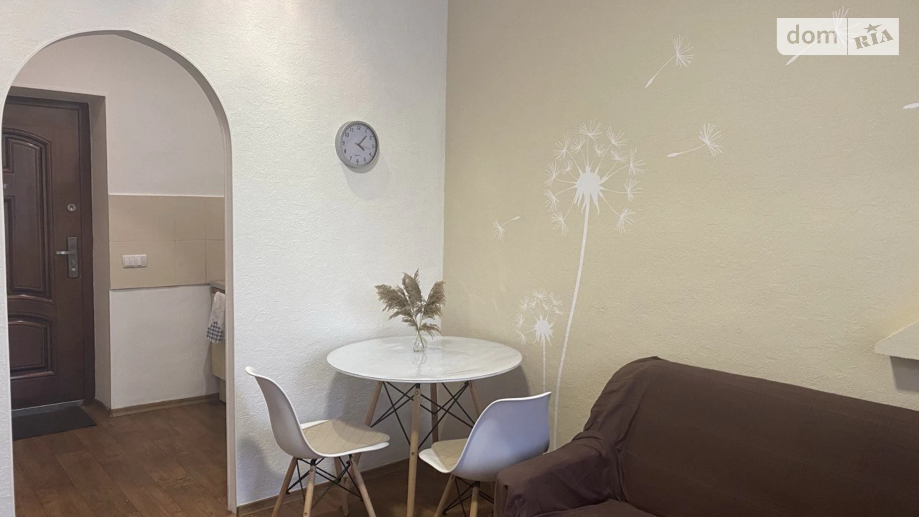 Продается комната 30 кв. м в Белой Церкви, цена: 16000 $ - фото 3