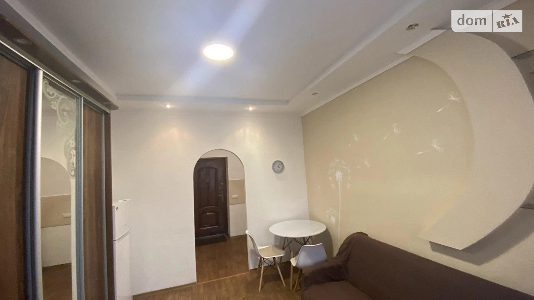 Продается комната 30 кв. м в Белой Церкви, цена: 16000 $ - фото 4
