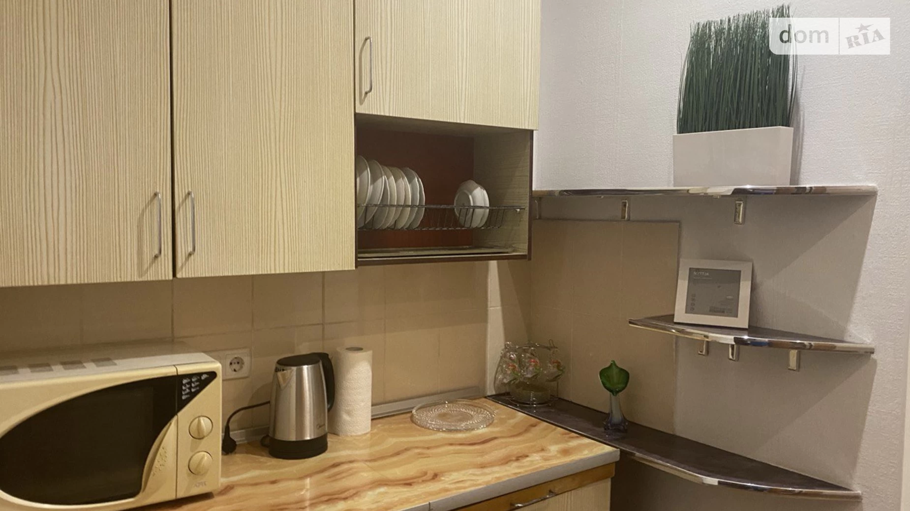 Продается комната 30 кв. м в Белой Церкви, цена: 16000 $ - фото 5