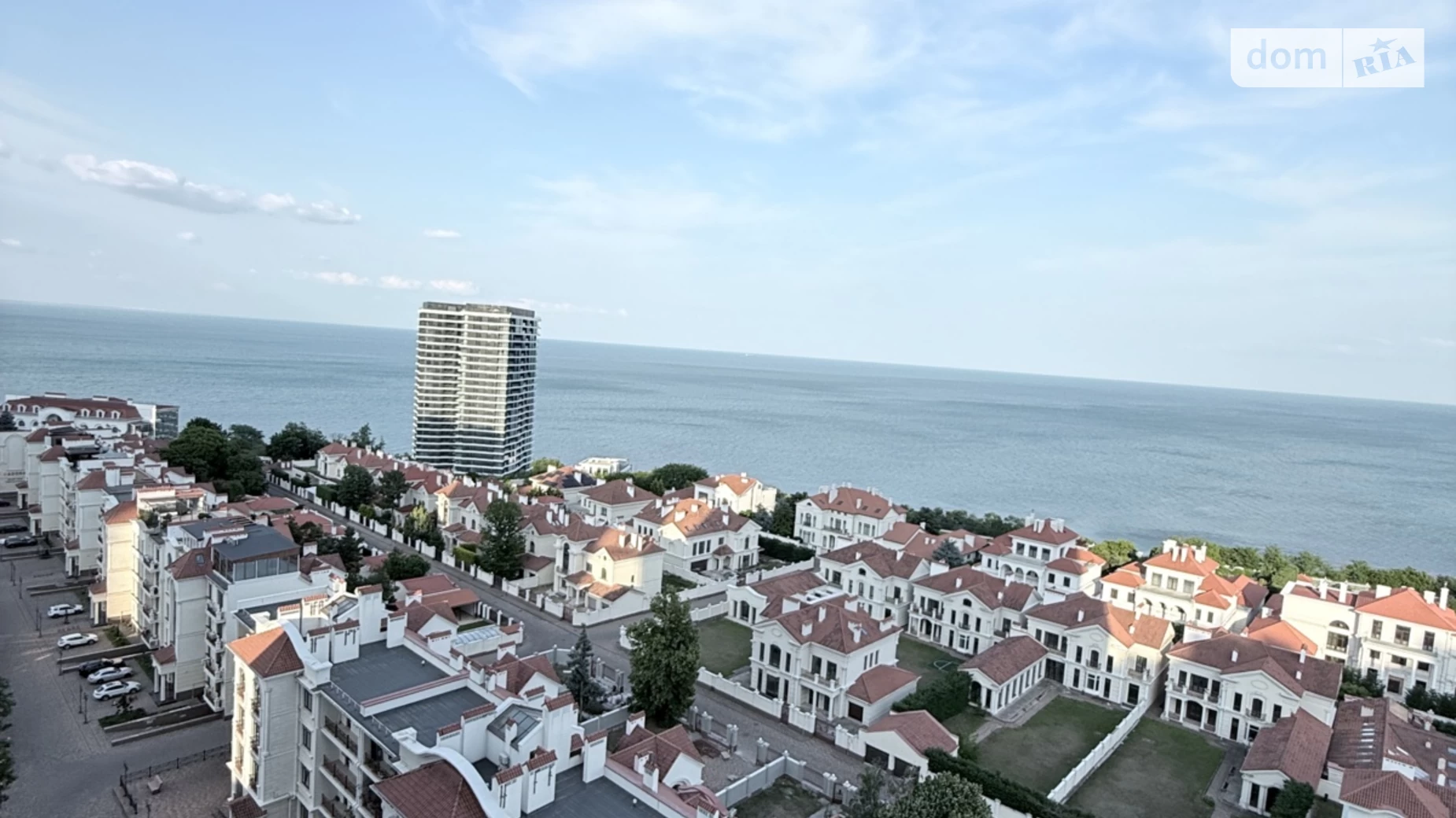 Сдается в аренду 1-комнатная квартира в Одессе, бул. Французский, 60Г - фото 2
