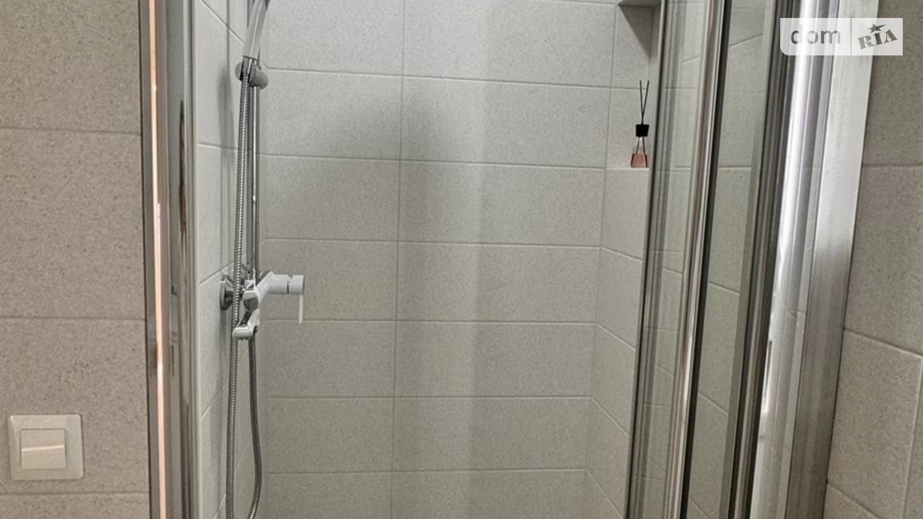 Продается 1-комнатная квартира 41.4 кв. м в Трускавце, ул. Степана Бандеры - фото 5