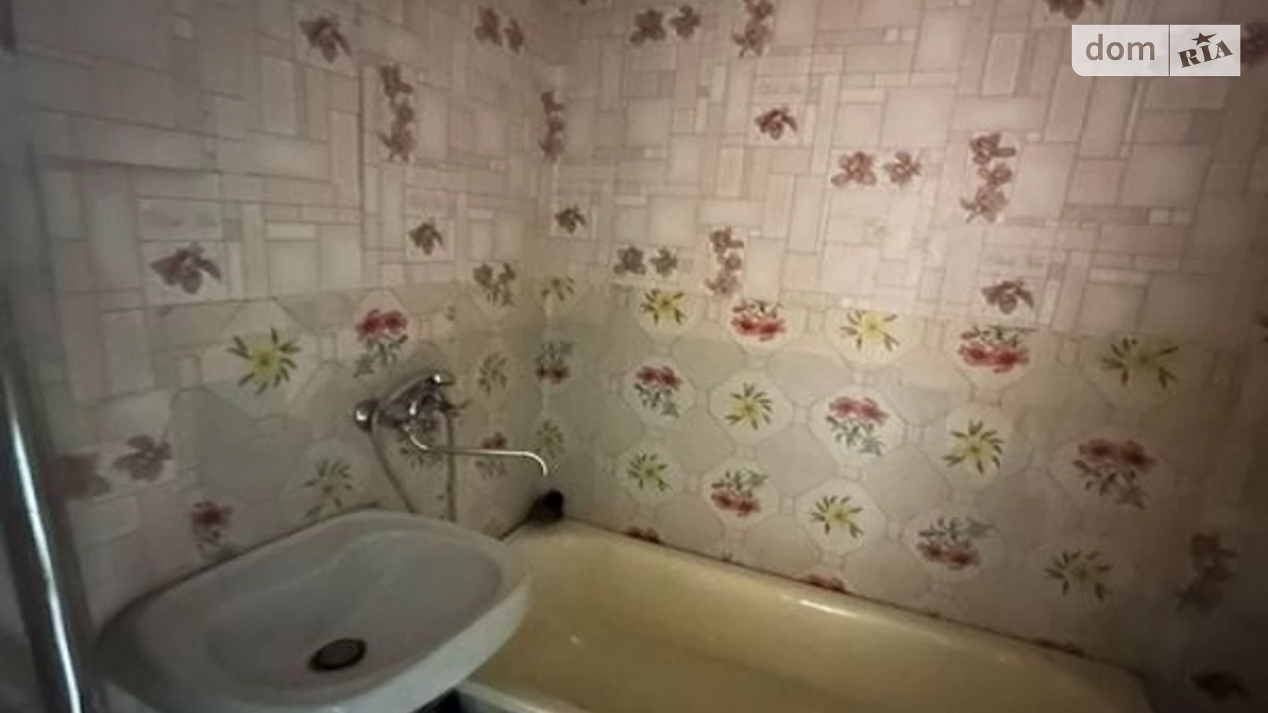 Продається 1-кімнатна квартира 30.5 кв. м у Одесі, вул. Ярослава Баіса(Володимира Висоцького) - фото 5