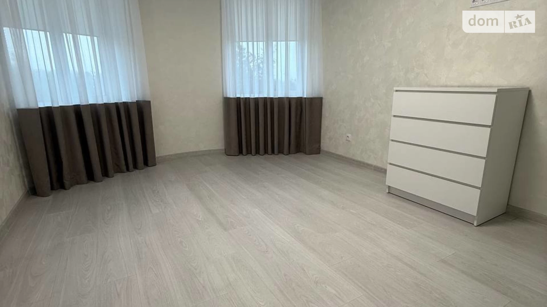 Продается 1-комнатная квартира 48.4 кв. м в Хмельницком, Львовское шоссе, 20Е - фото 5
