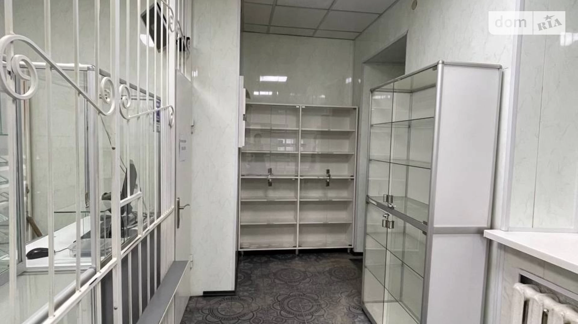 вул. Сікорського Ігоря, 13 Єврейська слобода Дніпро, цена: 30000 грн - фото 4