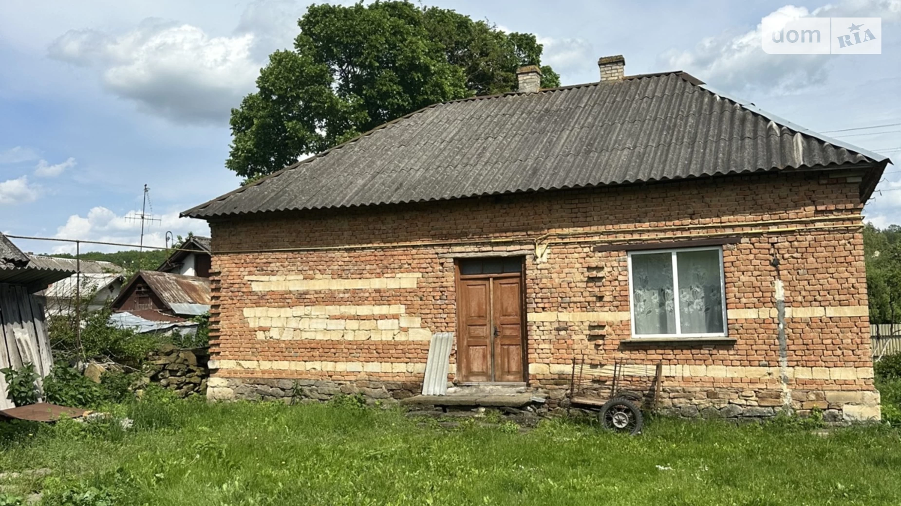 Лучка, цена: 22000 $ - фото 5