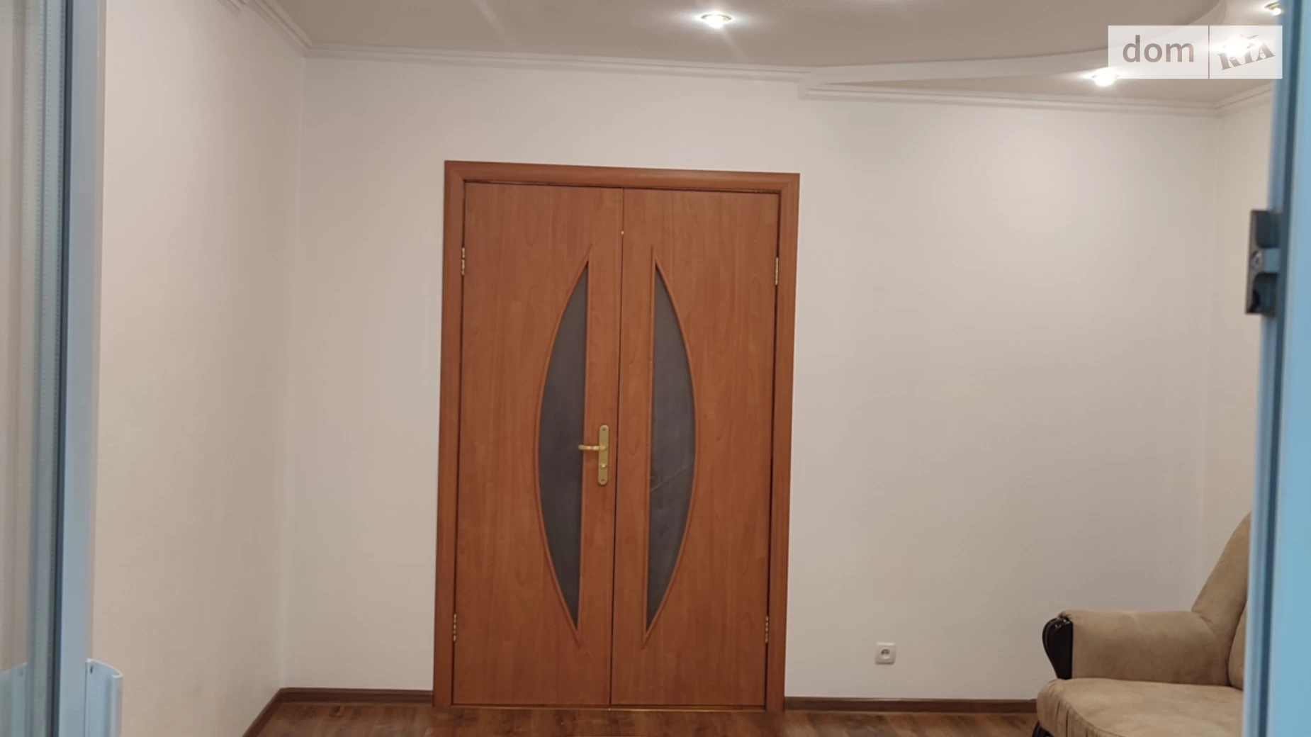 3-комнатная квартира 64 кв. м в Тернополе, ул. Киевская - фото 4