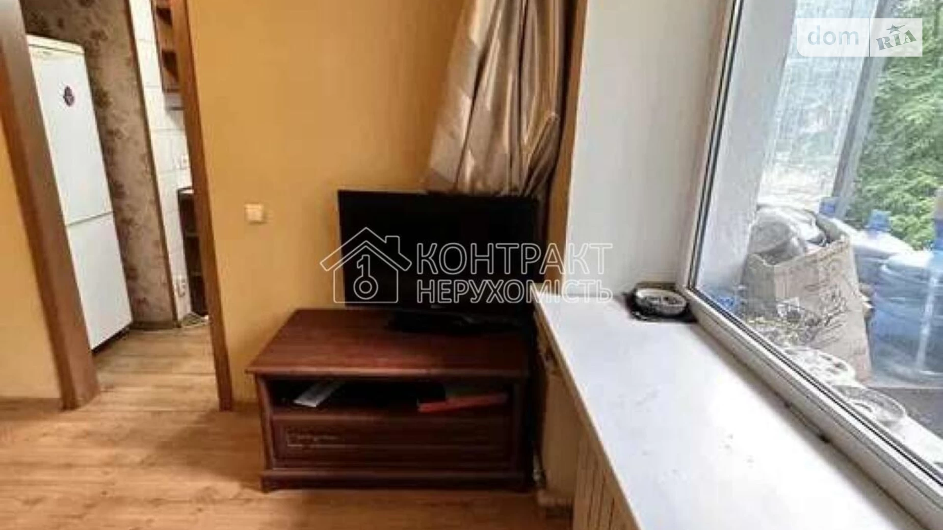 Сдается в аренду 3-комнатная квартира 58 кв. м в Харькове, ул. Майка Йохансена(Лермонтовская) - фото 5