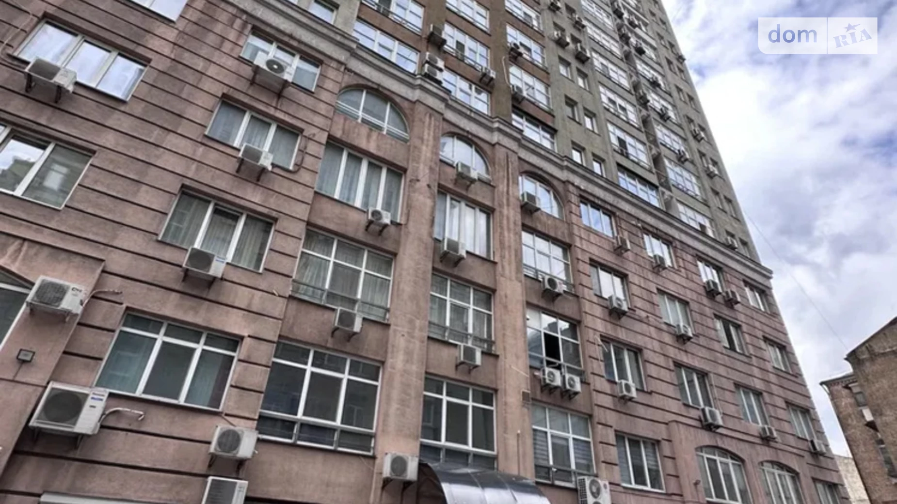 Здається в оренду 1-кімнатна квартира 70 кв. м у Києві, вул. Саксаганського, 119 - фото 3