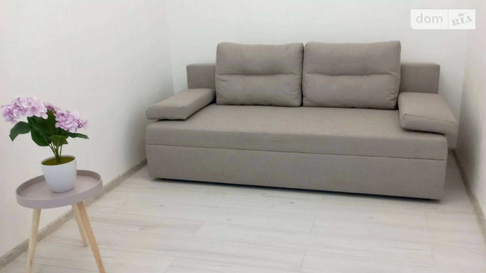 Продается 1-комнатная квартира 43 кв. м в Крыжановка, цена: 53000 $ - фото 5