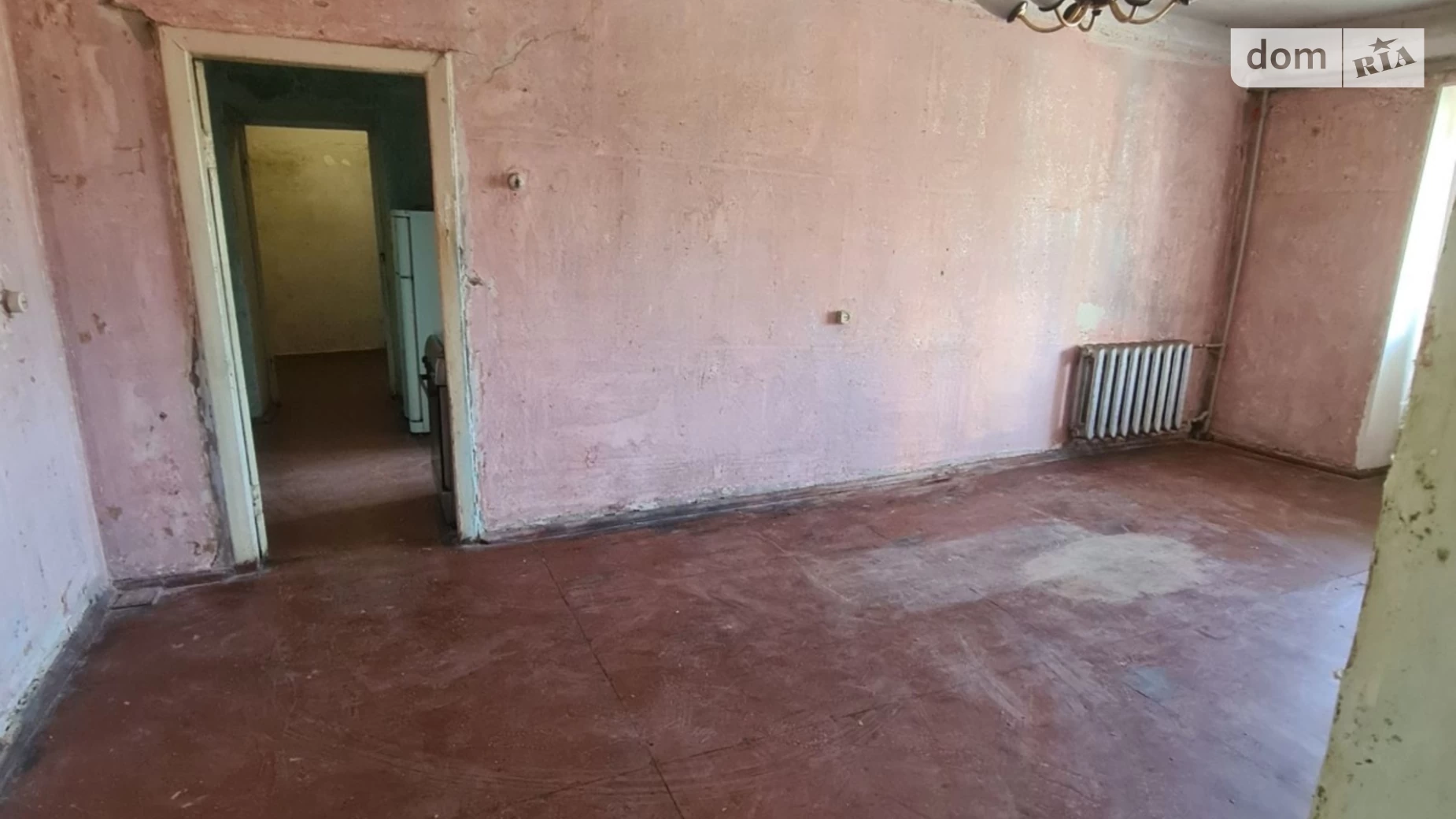 Продается 2-комнатная квартира 70 кв. м в Одессе, ул. Преображенская - фото 2