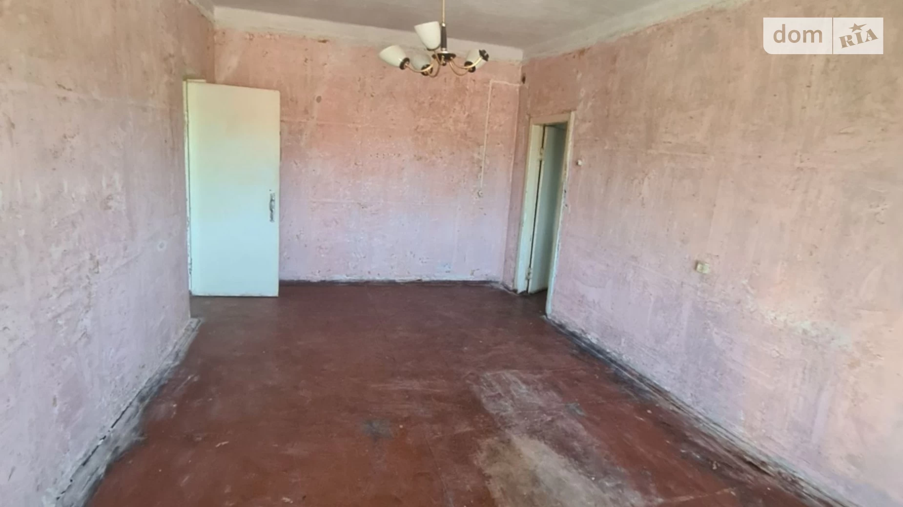 Продается 2-комнатная квартира 70 кв. м в Одессе, ул. Преображенская - фото 3