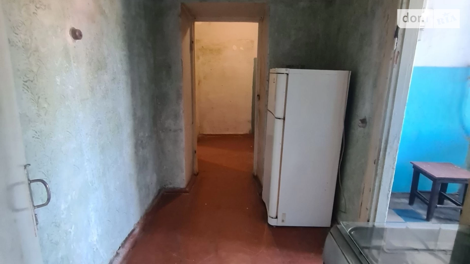 Продается 2-комнатная квартира 70 кв. м в Одессе, ул. Преображенская - фото 5