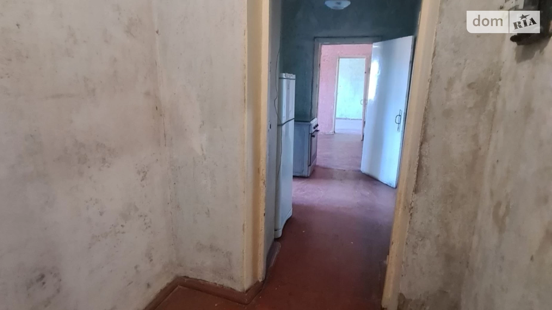Продается 2-комнатная квартира 70 кв. м в Одессе, ул. Преображенская - фото 4