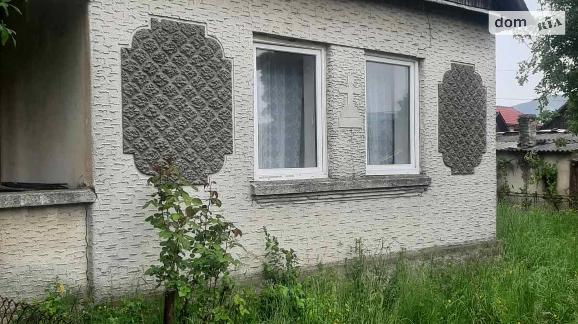 Продається одноповерховий будинок 57.8 кв. м з мансардою, цена: 21000 $ - фото 2