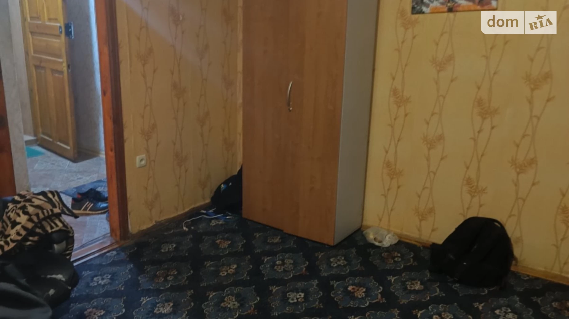 Продається приміщення вільного призначення 68 кв. м в 5-поверховій будівлі, цена: 68000 $ - фото 5