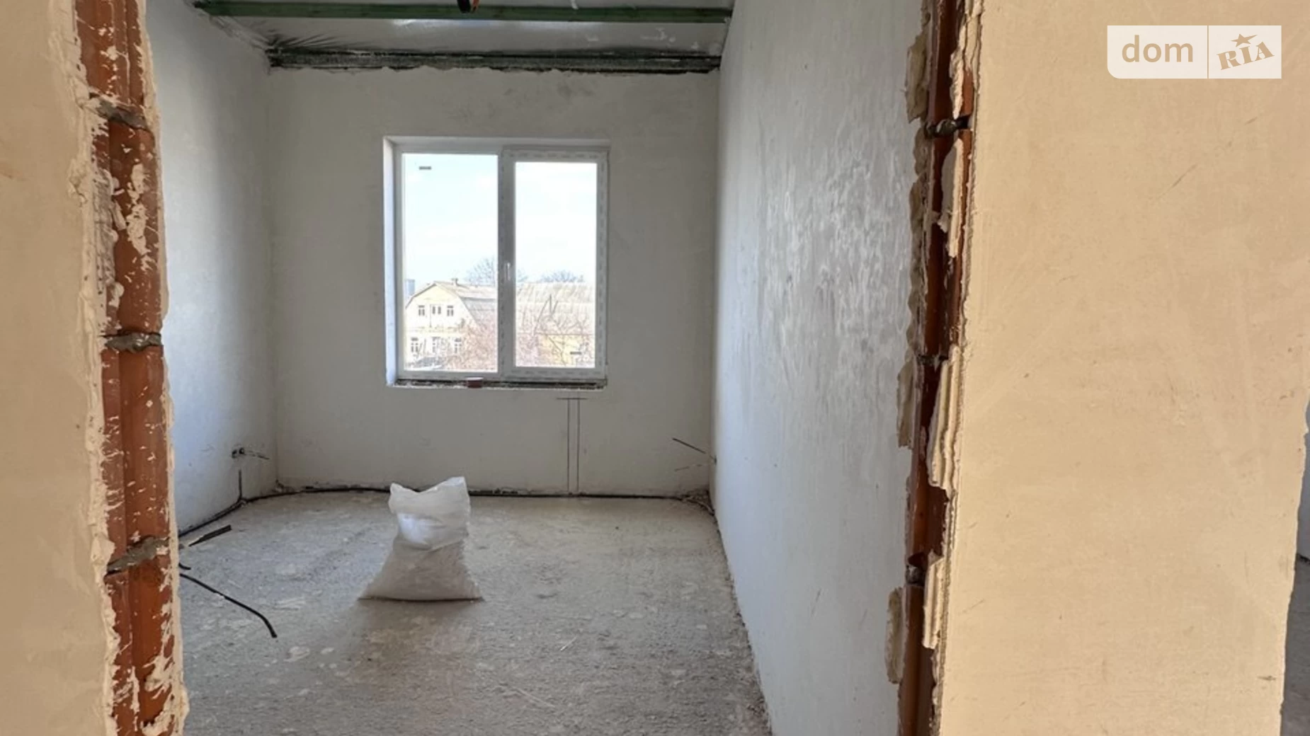 ул. Промышленная, 95 Софиевская Борщаговка ЖК Сozy yard, цена: 140000 $ - фото 5