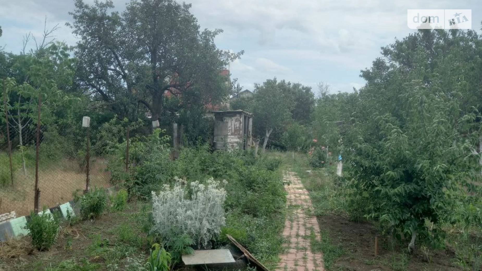 Продається одноповерховий будинок 50 кв. м з верандою, цена: 20000 $ - фото 5