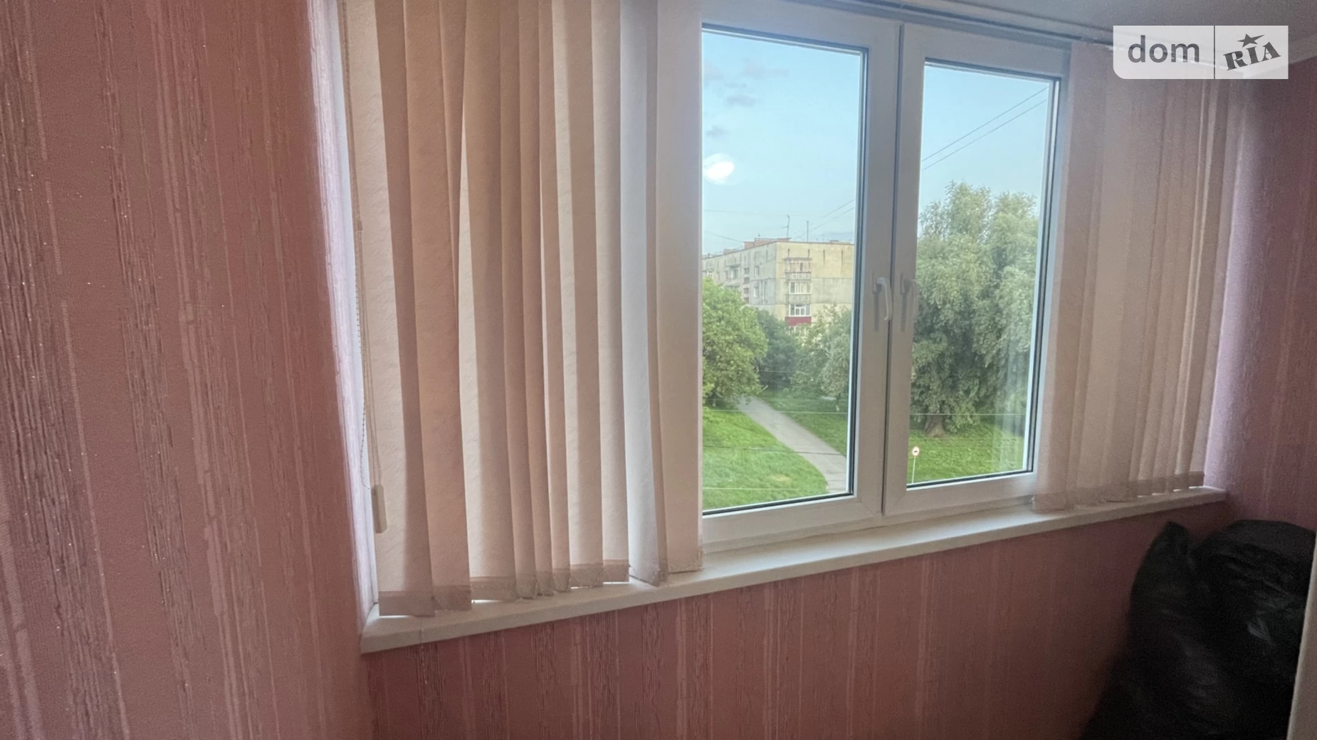 Продається 2-кімнатна квартира 61.1 кв. м у Хмельницькому, вул. Степана Бандери, 49/2 - фото 5