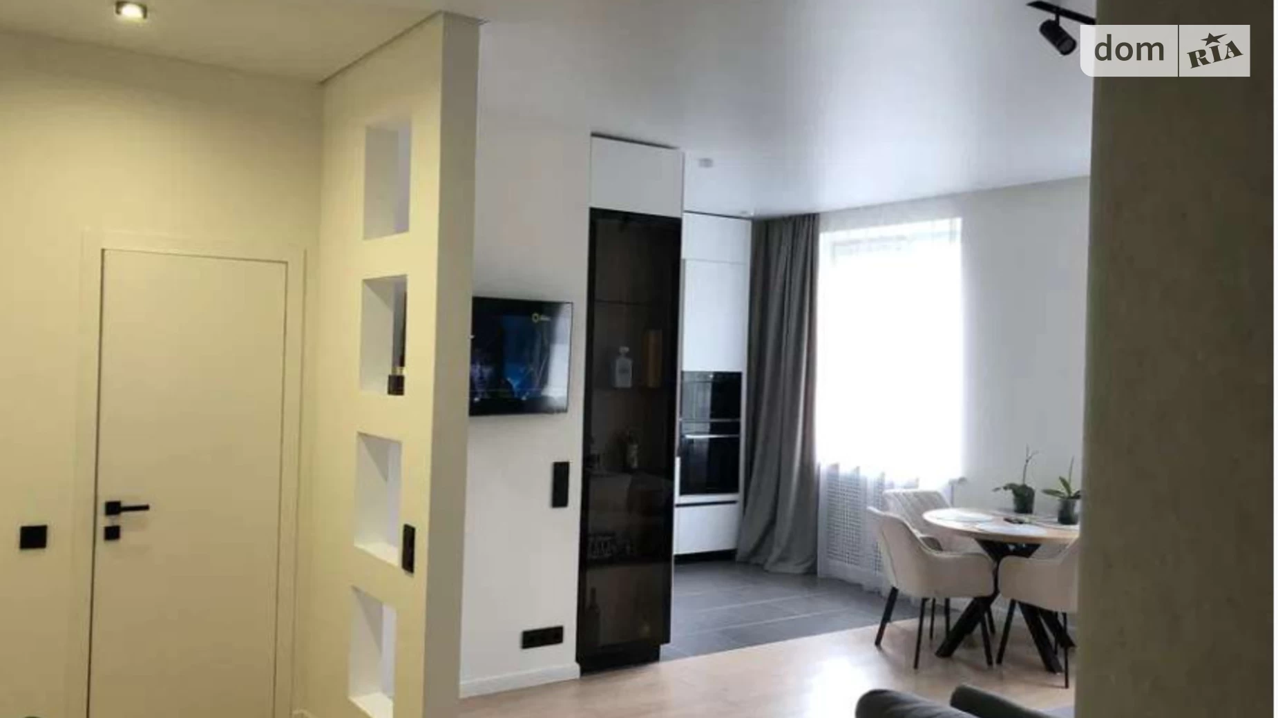 Продается 3-комнатная квартира 68 кв. м в Харькове, цена: 67000 $ - фото 5