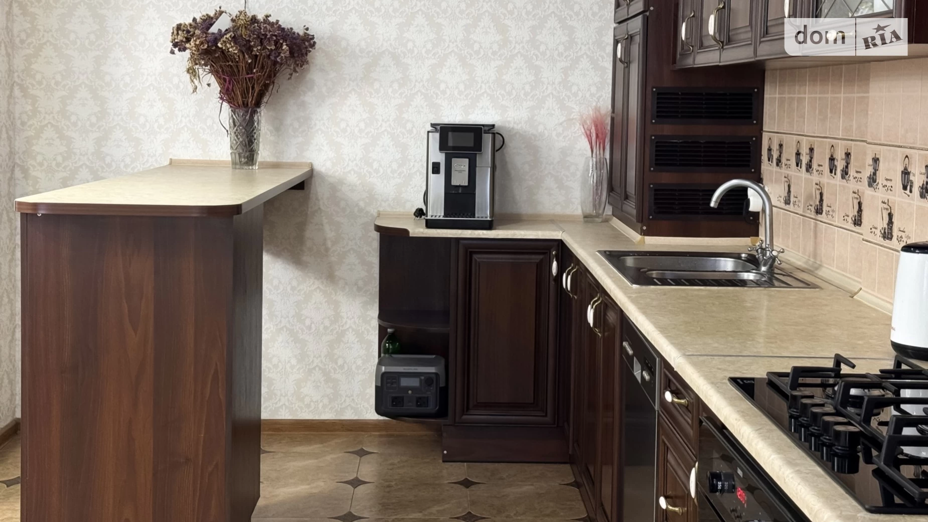 Продається 3-кімнатна квартира 135 кв. м у Рівному, вул. Назара Небожинського(Павлюченка) - фото 4
