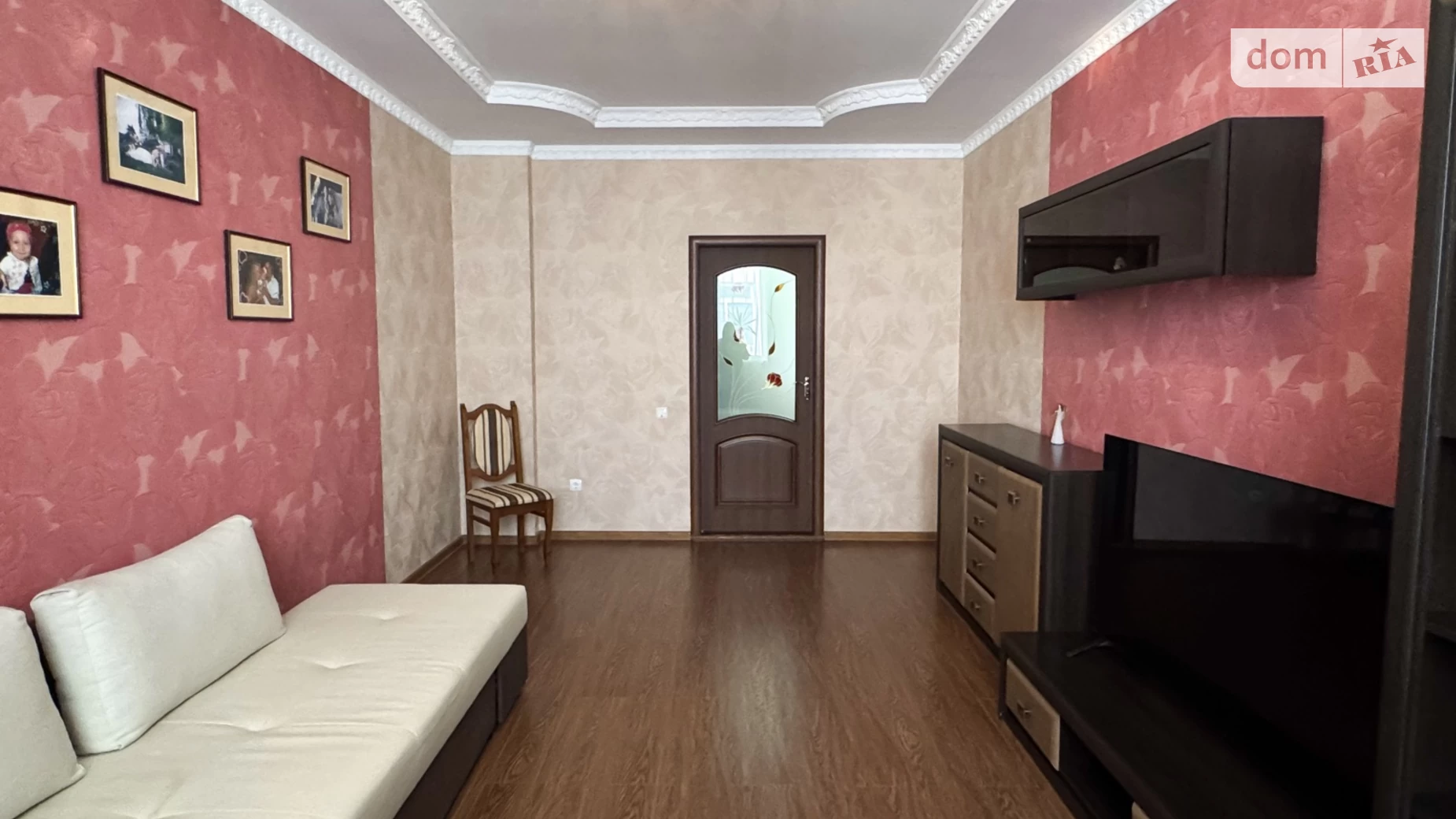 Продається 3-кімнатна квартира 135 кв. м у Рівному, вул. Назара Небожинського(Павлюченка) - фото 2