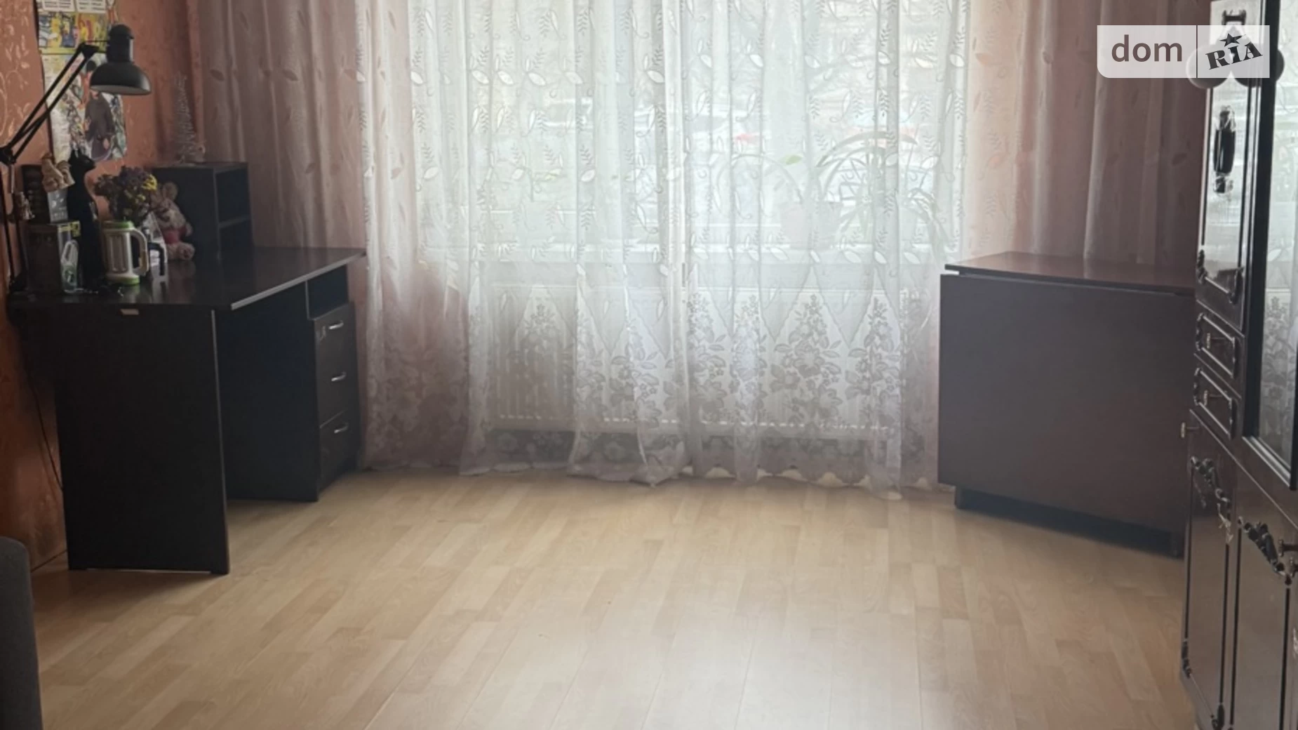 Продается 3-комнатная квартира 78 кв. м в Песочине, пер. Квартальный, 7 - фото 3